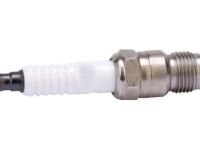 GM 19308034 Spark Plug, Spark Ignition