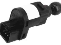 GM 20945027 Mirror Switch, Rear