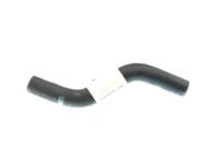 GM 12570528 Hose, Engine Coolant By - Pass