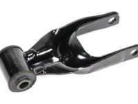 Buick LaCrosse Engine Mount Torque Strut - 10230877 Strut Mount