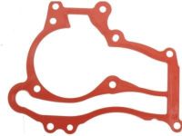GM 55568033 Water Pump Gasket