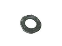 GM 94525121 Washer, Transmission Oil Cooler