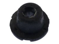 GM 22947568 Radiator Assembly Lower Insulator