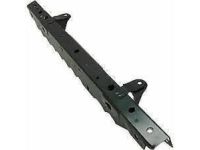 GM 84281807 Upper Tie Bar, Front