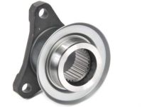 GM 19179933 Pinion Seal