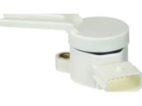 GM 13597423 Stoplamp Switch