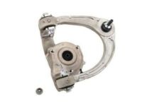 GM 19168536 Upper Control Arm, Passenger Side