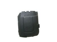 GM 12621051 Engine Cover