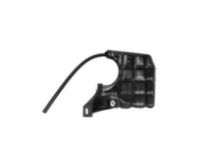 GM 19129961 Reservoir Tank