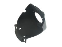GM 20919700 Housing