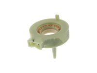 GM 15231656 Position Sensor