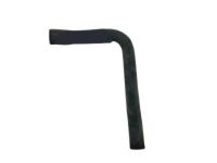 GM 92221530 Hose, Hydraulic Clutch Reservoir