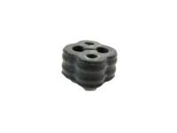 GM 22736723 Muffler Hanger