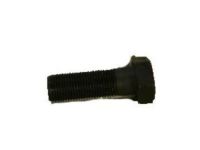 GM 14022672 Bolt, Engine Crankshaft And Camshaft Balancer