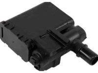 GM 25950499 Control Valve