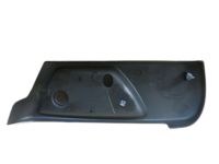 GM 89042428 Cover