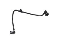 GM 12687313 PCV Tube