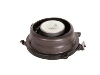 Chevrolet K3500 Car Speakers - 15176030 Speaker, Front