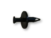 GM 11561353 Bumper Cover Retainer