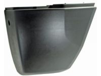 GM 15887224 Corner Cover, Passenger Side