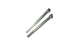 GM 11517343 Bolt, A/C Condenser