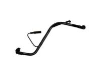 GM 12581196 Harness, Emission System