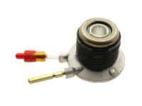 GMC Clutch Slave Cylinder - 24263807 Slave Cylinder
