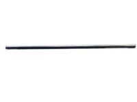 GM 22760480 Body Side Molding, Rear Passenger Side