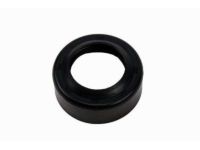 GM 52058730 Seal, Propeller Shaft Universal Joint Trunnion