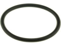 GM 90118437 Seal, Engine Coolant Outlet