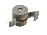 GM 25949115 Engine Cradle Damper