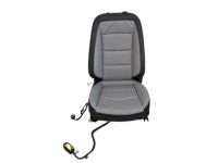 GM 13513130 Track, Front Seat Adjuster Track