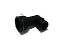 GM 55583028 Elbow, Hydraulic Clutch Reservoir