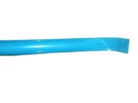 GM 23494460 Stone Guard, Driver Side