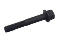 GM 94501119 Crankshaft Pulley Bolt