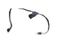 GM 15283249 Cable