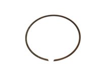 GM 24230744 Ring, Computer Control Sensors