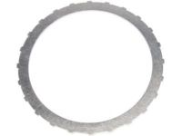 GM 24252230 Plate, Transmission Clutch
