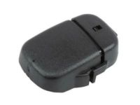 GM 95157887 Rain Sensor