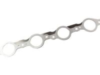 GM 12620947 Exhaust Manifold Gasket