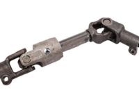 GM 19179923 Lower Shaft