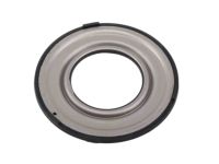 GM 24224708 Dam, Transmission Clutch
