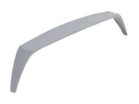 GM 95276626 Spoiler