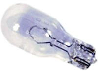 GM 13503360 Turn Signal Bulb