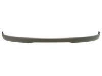 GM 15203734 Air Deflector