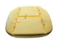 GM 25864494 Seat Cushion
