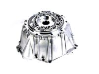 GM 24248031 Housing, Transmission Converter