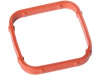 GM 55578957 Thermostat Housing Gasket