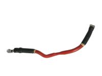 GM 20781417 Positive Cable