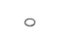 GM 94525096 Spacer, Transmission Safety Starting Switch Or Speed Sensing